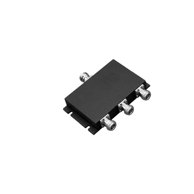 Microstrip Power Splitter 698-2700MHz