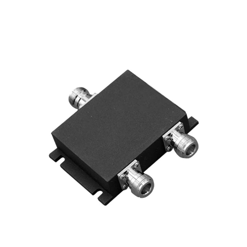 Microstrip Power Splitter 698-2700MHz