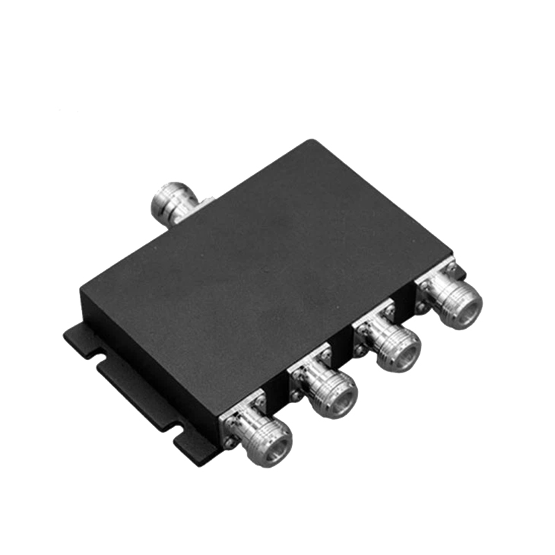 Microstrip Power Splitter 698-2700MHz