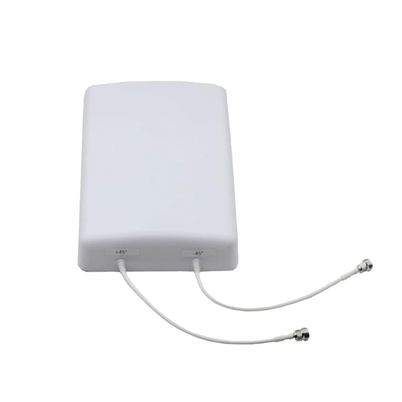 5G MIMO Directional Panel Antenna 698-4000MHz