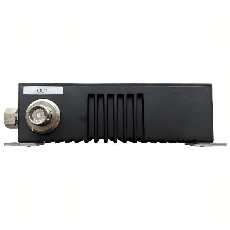 RF Attenuator 5-200W