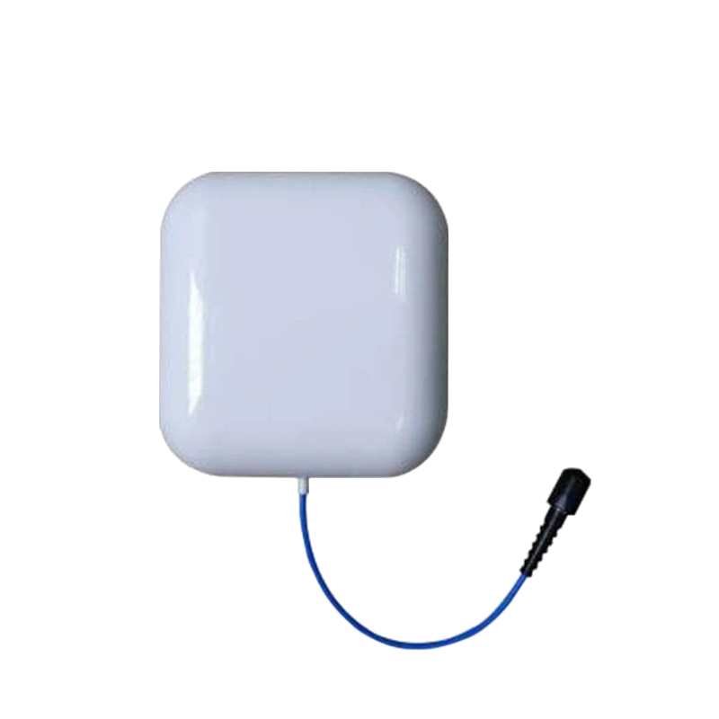 5G Directional Panel Antenna 698-4000MHz