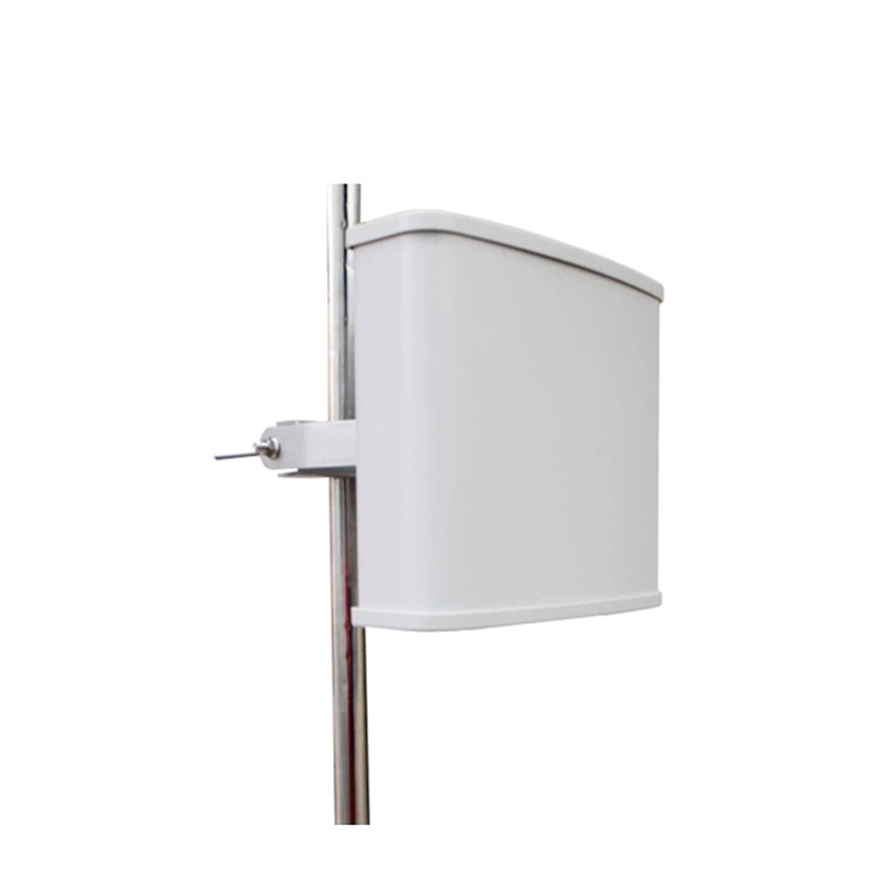 4×4 MIMO Panel Antenna 1695-3800MHz