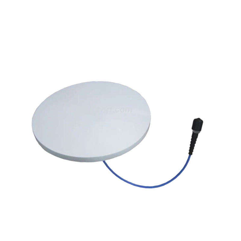 5G RF Ceiling Antenna 698-4000MHz