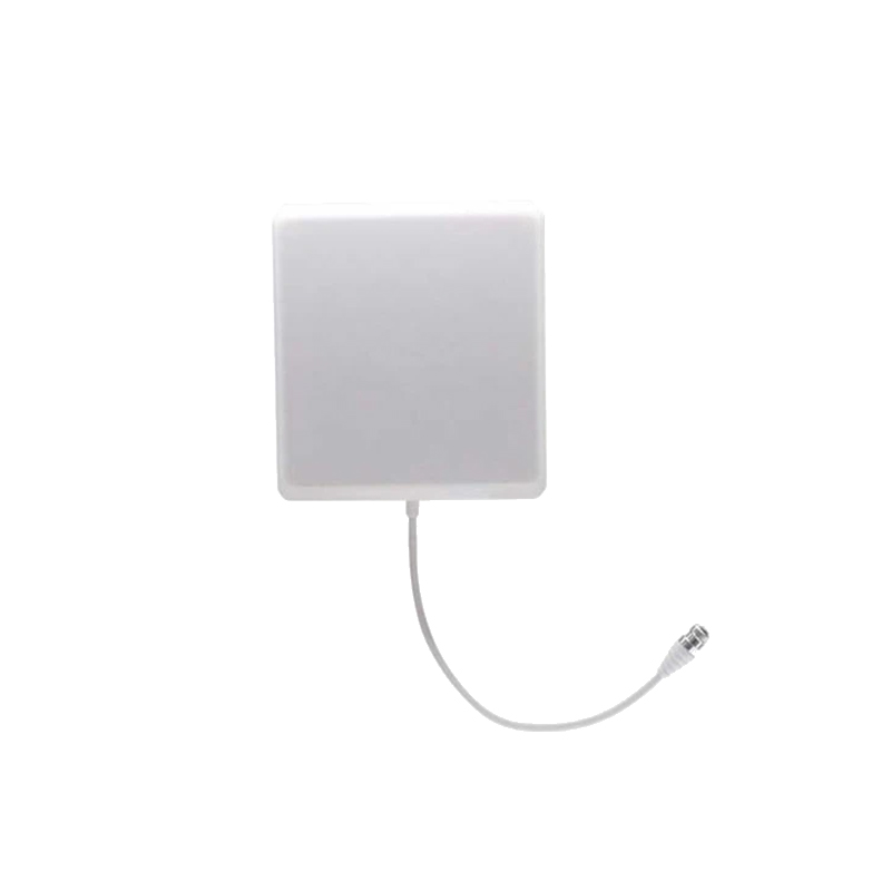 Panel Antenna 698-4000MHz 58dBi