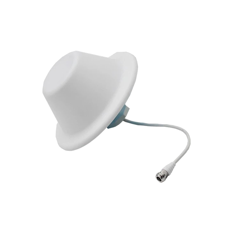 Indoor Omni Ceiling Antenna 698-3800MHz