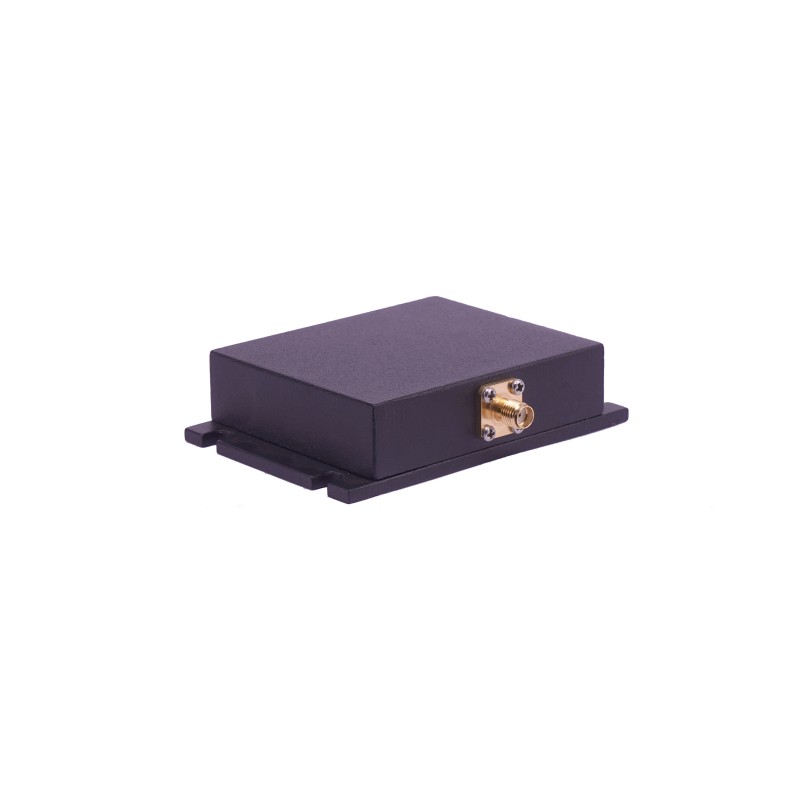 Power Splitter 698-3800MHz Wilkinson 2-way, 3-Way, 4-Way