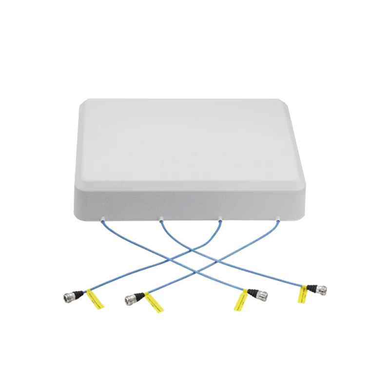 4G MIMO PANEL ANTENNA