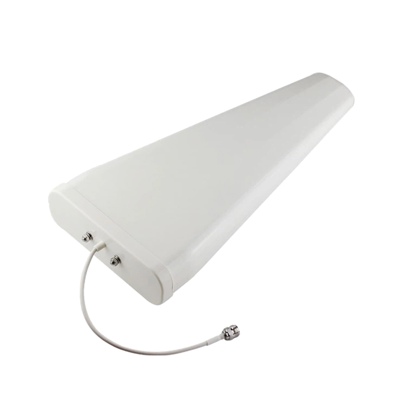 Log Periodic Antenna 698-3800MHz