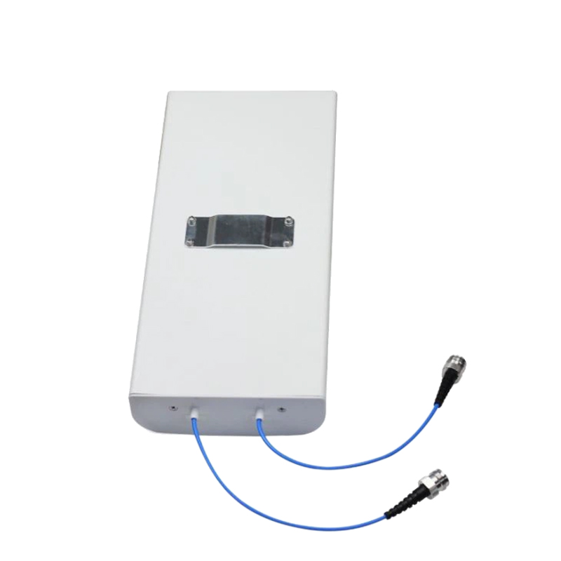 MIMO Panel Antenna 5G With 4310 Connector